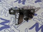 Замок капота (верхняя часть) Mercedes W463 G-class 6426